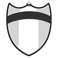 Alice Castello F.C.