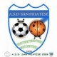 A.S.D. Santhiatese