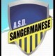 A.S.D. Sangermanese