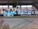 Foto giocatore