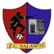 F.C. Salasco