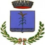 Olcenengo