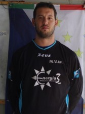 Romano Yari