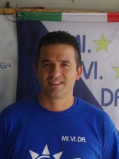 Stefano Cadoni
