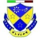MI.VI.DA. Energia 3
