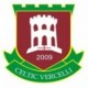 Celtic Vercelli 2009