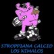 Stroppiana Calcio L.N.